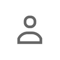Michael Zhao avatar